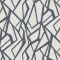 Geometrikus mintás tapéta – Nagyméretű, texturált design