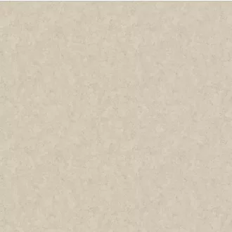 Luxus lenvászon hatású vinyl tapéta