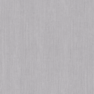   Letisztult, textilhatású tapéta finom vászon struktúrával , meleg szürke színben , 10mx 0,7m