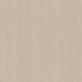  Letisztult, textilhatású tapéta finom vászon struktúrával , taupe színben , 10mx 0,7m
