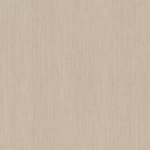 Letisztult, textilhatású tapéta finom vászon struktúrával , taupe színben , 10mx 0,7m