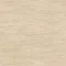 Elegáns, hullám mintás textilhatású tapéta, amely finom struktúrával ,meleg beige árnyalatban 10mx 0,7m