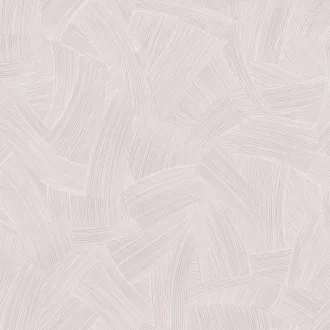   Stílusos, modern geometrikus mintás tapéta finom textúrával és elegáns szürke színel, 10mx 0,7m
