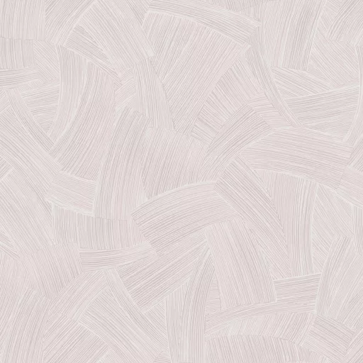 Stílusos, modern geometrikus mintás tapéta finom textúrával és elegáns szürke színel, 10mx 0,7m