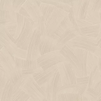   Stílusos, modern geometrikus mintás tapéta finom textúrával és elegáns taupe színben , 10mx 0,7m