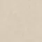 Stílusos, modern geometrikus mintás tapéta finom textúrával és elegáns taupe színben , 10mx 0,7m