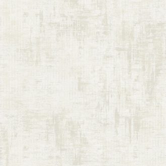   Prémium antikolt hatású tapéta – modern texturált  tapéta krém színben