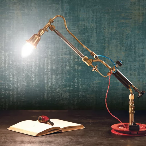 Prémium antikolt hatású tapéta – modern texturált  tapéta smaragd zöld-arany fénnyel