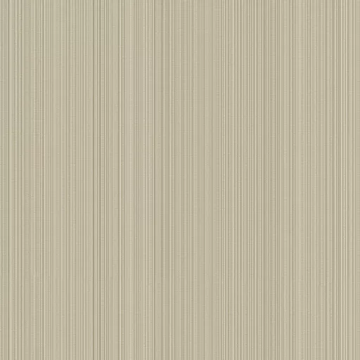 Modern strukturált tapéta – finom vonalas textúra beige szinben 