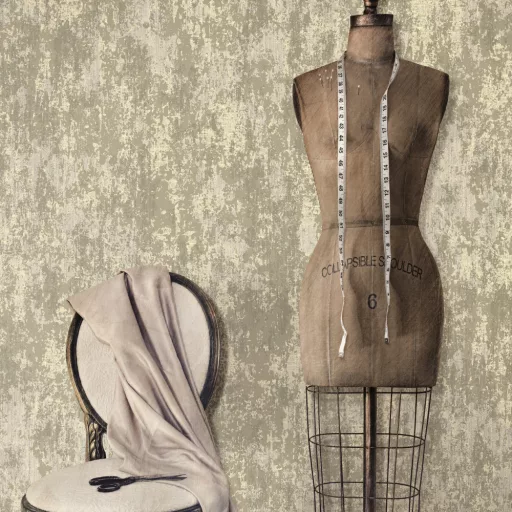 Prémium antikolt hatású tapéta – modern texturált  tapéta arany színben