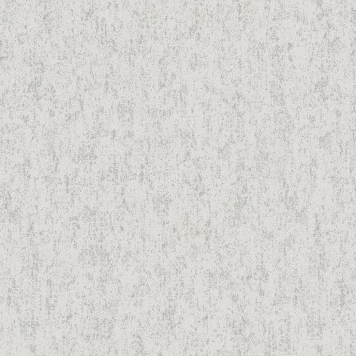 Elegáns,  finoman strukturált, enyhén fémesen csillogó felülettel  szürke-ezüst tónusokkal