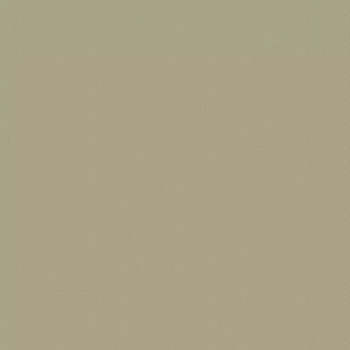 Elegáns csikozott  halszálka mintás tapéta beige szinben
