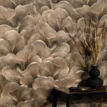 TAPÉTA 3-5 NAP ALATT