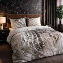 ÁGYNEMŰ GARNITÚRA