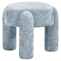 ÜLŐPAD / PUFF