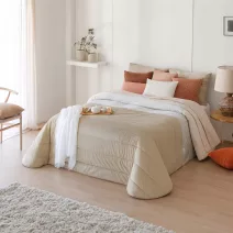 KIEGÉSZÍTŐK / TEXTILEK