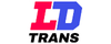 ldtrans_hu